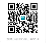 640_wx_fmt=png&from=appmsg&tp=webp&wxfrom=5&wx_lazy=1&wx_co=1.jpg